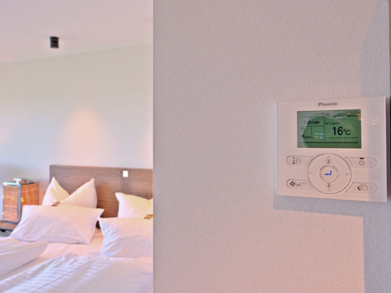klimaanlage-hotelzimmer-elbpanorama-2021